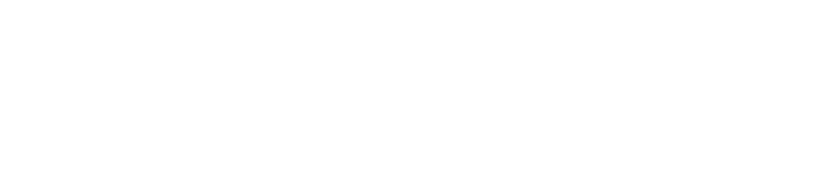 Search Logo